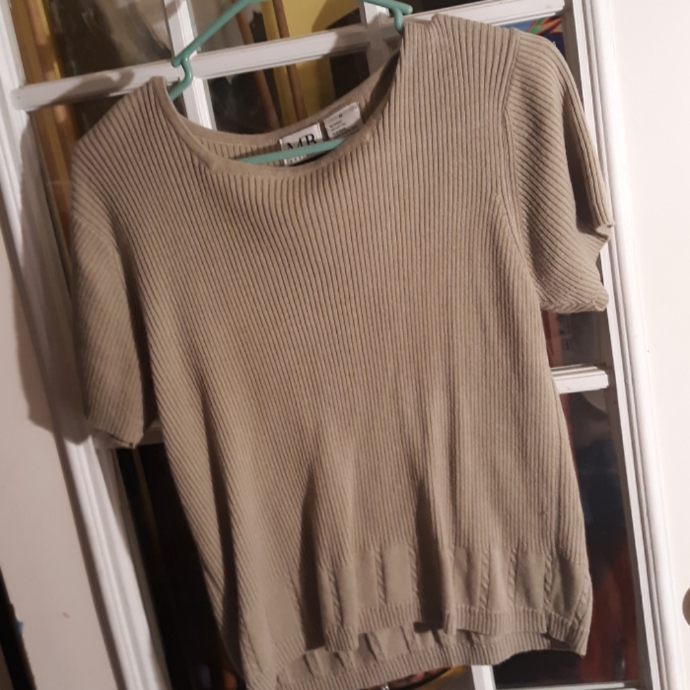 Olive color MB designs